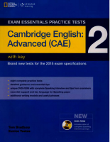 Exam_essentials_cambridge_english_advanced_2_with_key.pdf